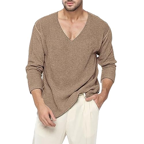 [CUANCYL] Z[^[ Y vlbN  vI[o[ jbgZ[^[  ؍t@bV gbvX Xg[gn H ~ jbgtVc O  傫TCY  I[o[TCY n 㒅 JWA g AE^[ 