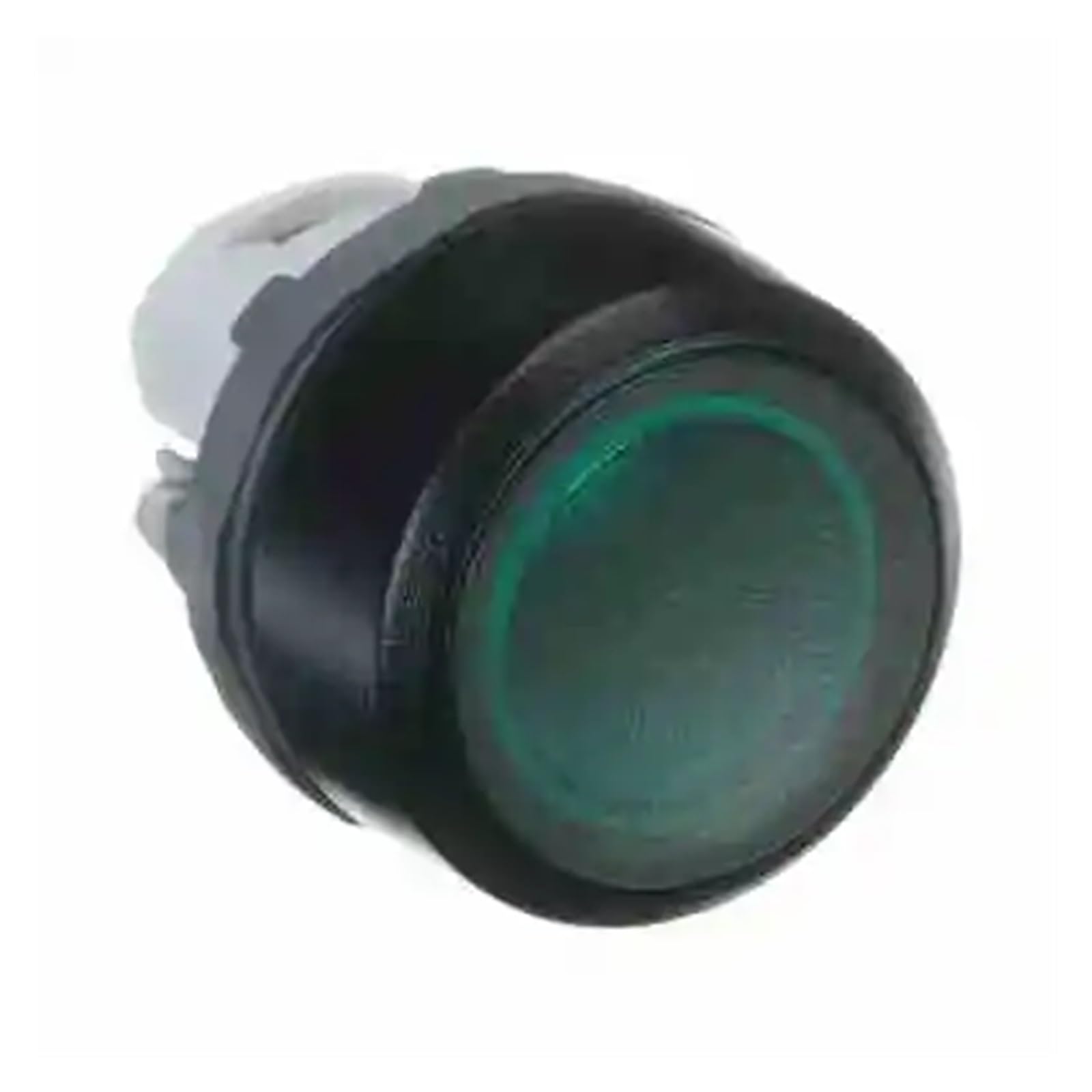 BFSYDLUJ MP1-10G MP1-10R MP1-10Y MP1-10B MP1-10W MP1-11G MP1-11R MP1-11Y MP1-11W MP2-11G MP2-11R flat pushbutton(MP1-11G Mom)