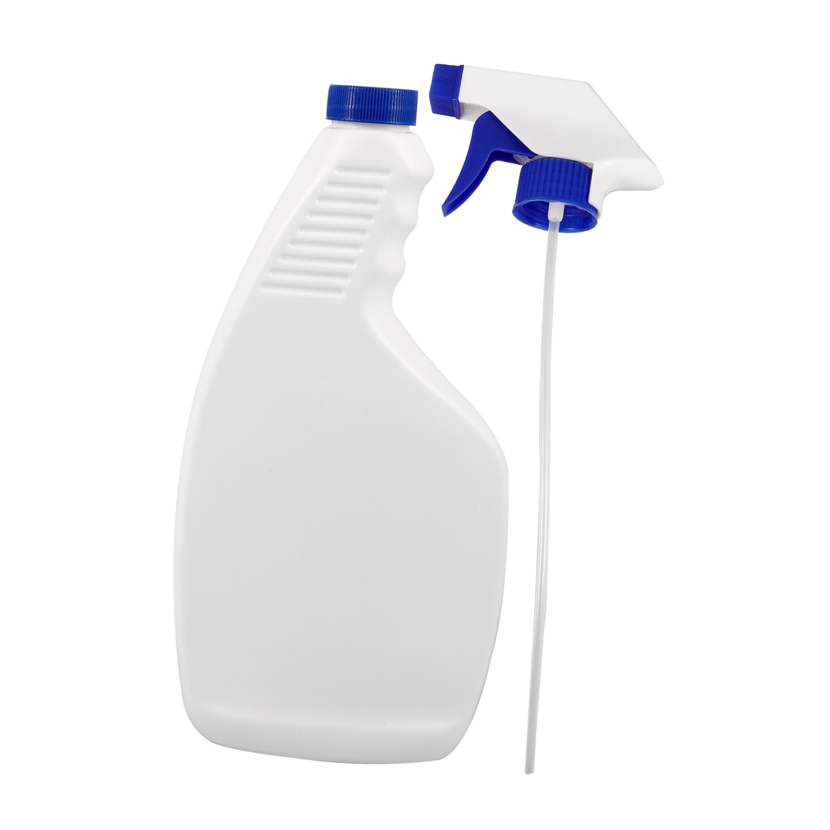 iplusmile 16piezas Botellas De Spray Plástico De Pulverizador Portátil Para Agua y Cabello Para Peluquerías y Jardinería