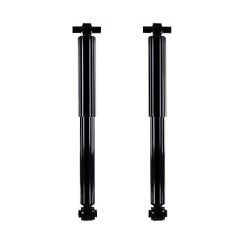 希少 SOLARIS&Co. VENTILE COAT 希少 SOLARIS&Co. VENTILE COAT