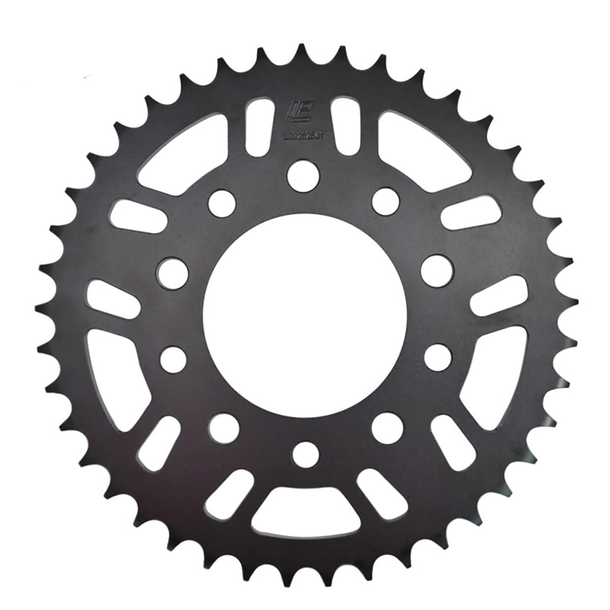 Amazon | バイク用スプロケット・パーツ (525-44T) リファレンス車名