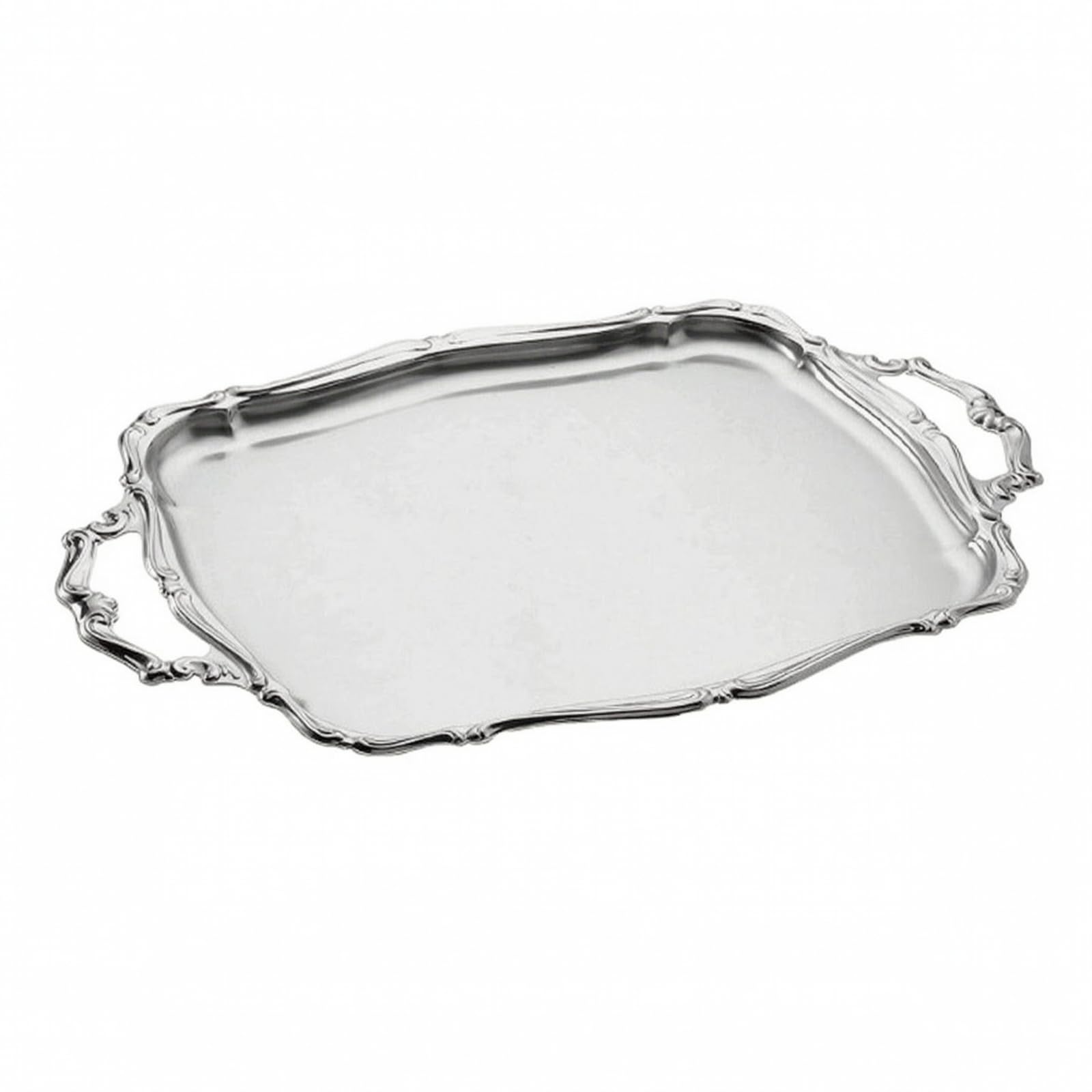 Plateau Buffet Pratique, 40.5x30.5cm