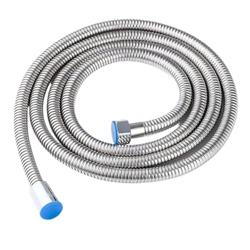 1.5M 2M XeXz[XpCv mY V[pCv dCbL Í(2M)