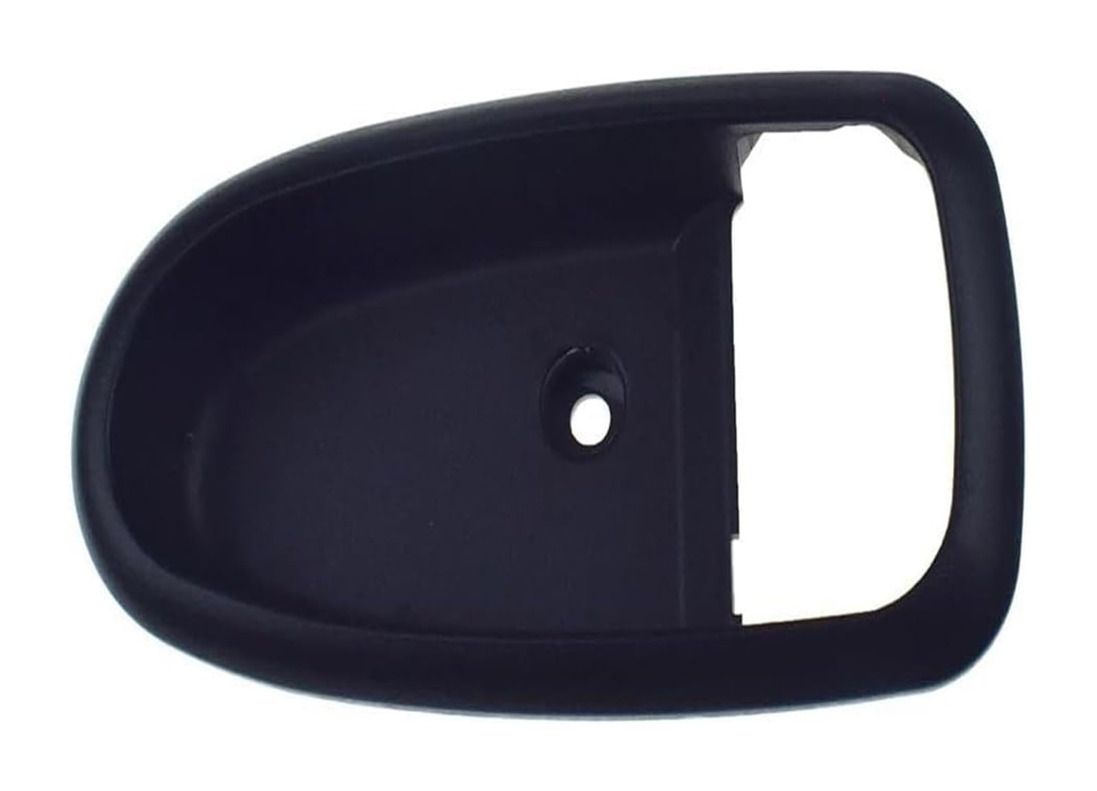 Mfbgpvcvmm One Color For Hyundai For Elantra 2001 2002 2003 2004 2005 2006 Inner Inside Interior Door Handle Base Left Right 826112D000 826212D000 Side Door Handle