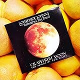  Grapefruit Moon: The Songs of Tom Waits (Remastered)