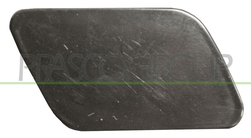 Prasco Schwarz Deckel Rechts F R Scheinwerferwaschanlag
