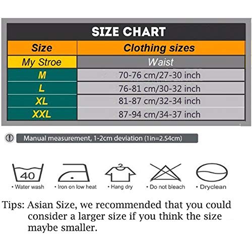JOCKMAIL Boxer Men Underwear Men Boxer Rainbow Mens Bodysuit Trunks Pants Breathable Underpants2
