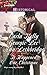 It Happened One Christmas: Christmas Eve Proposal\The Viscount's Christmas Kiss\Wallflower, Widow...Wife! (Harlequin Historical)