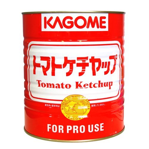 JS@g}gP`bv@W@1(3300g)×6