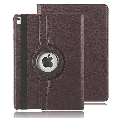 Amazon.in: MOCA: iPad Air 3 10.5 inch