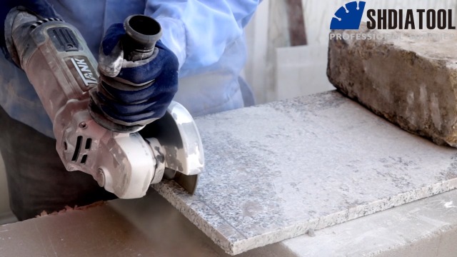 Dischi Da Taglio Granito 115 | Confronta Prezzi - Foto 11