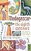 Produktbild Madagascar: The Eighth Continent: Life, Death and Discovery in a Lost World (Bradt Travel Guides)