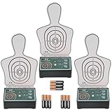 Laser Ammo