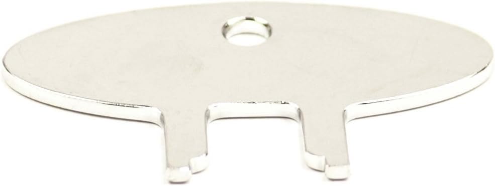 Hobie - Tool - Screw in Fittings - 71115101