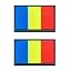 Romania