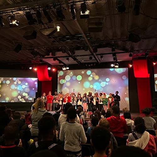 『Episode 13: Benefits of Christian Preschool Education in Winnipeg』のカバーアート