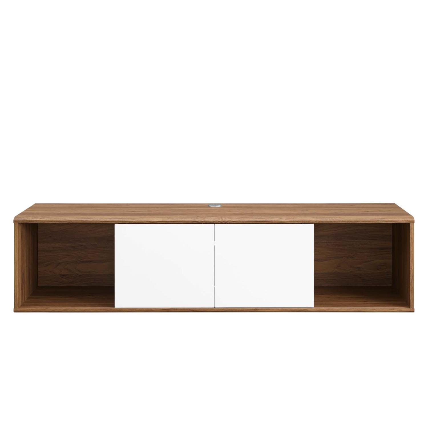 Modway Envision Mid-Century Modern 60