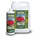 FoxFarm FX14009 5-Gallon FoxFarm Grow Big Liquid Concentrate 6-4-4