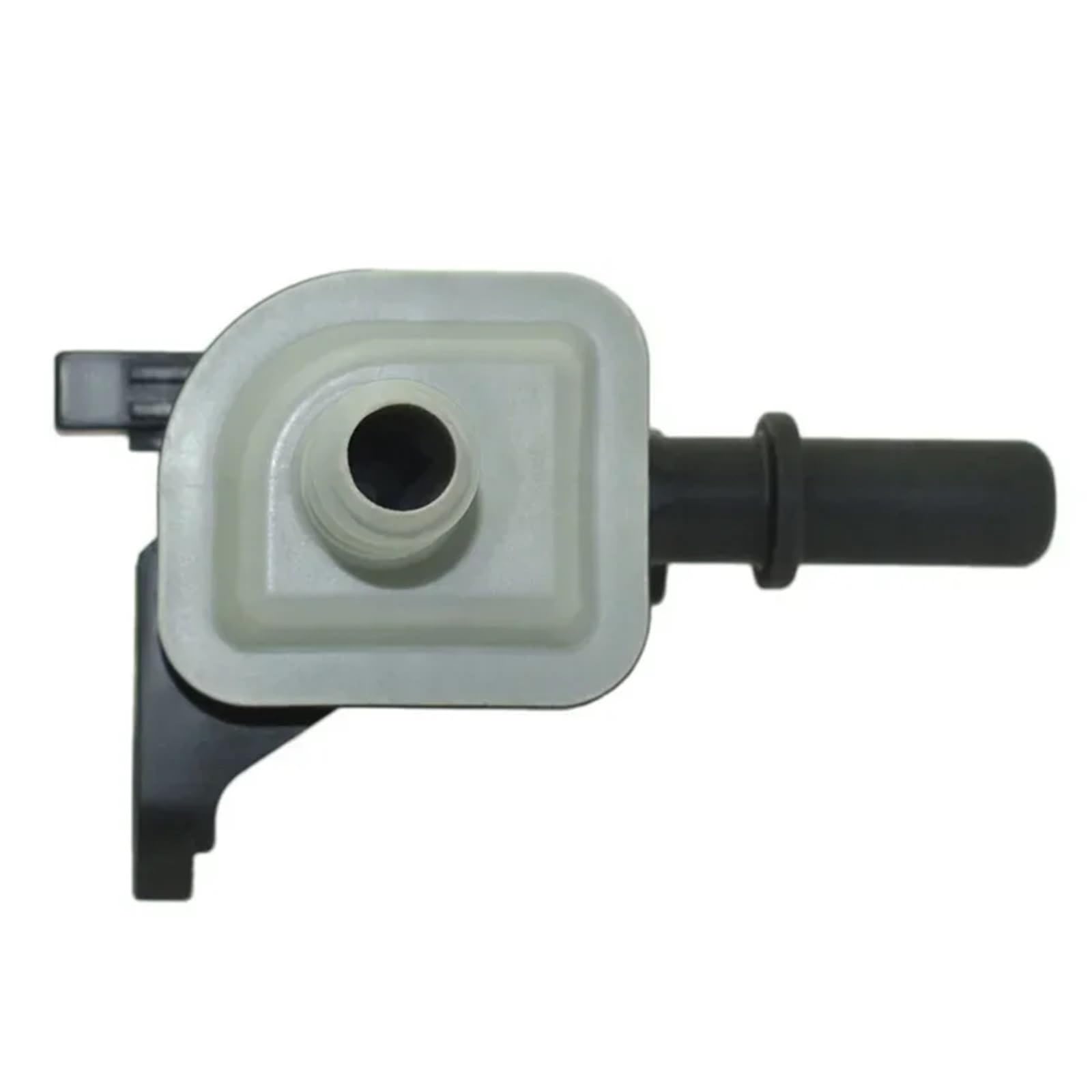 Válvula solenoide de automóvil Solenoide de emisión vacío 31321694 para S60 II 2014