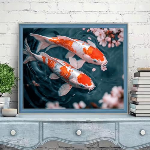 鯉 刺繍」の人気商品一覧 | 安い商品を通販サイトから探す - 価格.com