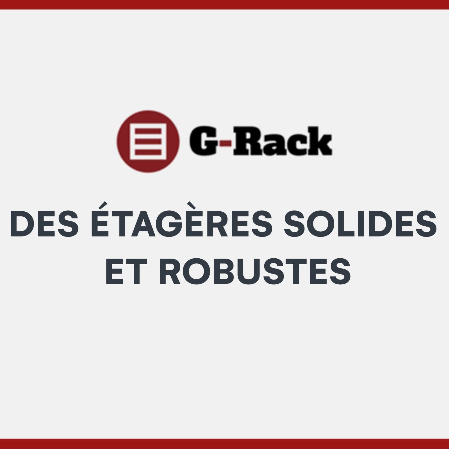 Rangement Garage: 180 cm x 90 cm x 40 cm | Noir - 5 Niveaux | 175 kg par Tablette (Capacité Totale de 875 kg) | Garantie de 5 Ans