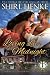Loving Lies at Midnight (House of Dreams Trilogy Book 3)