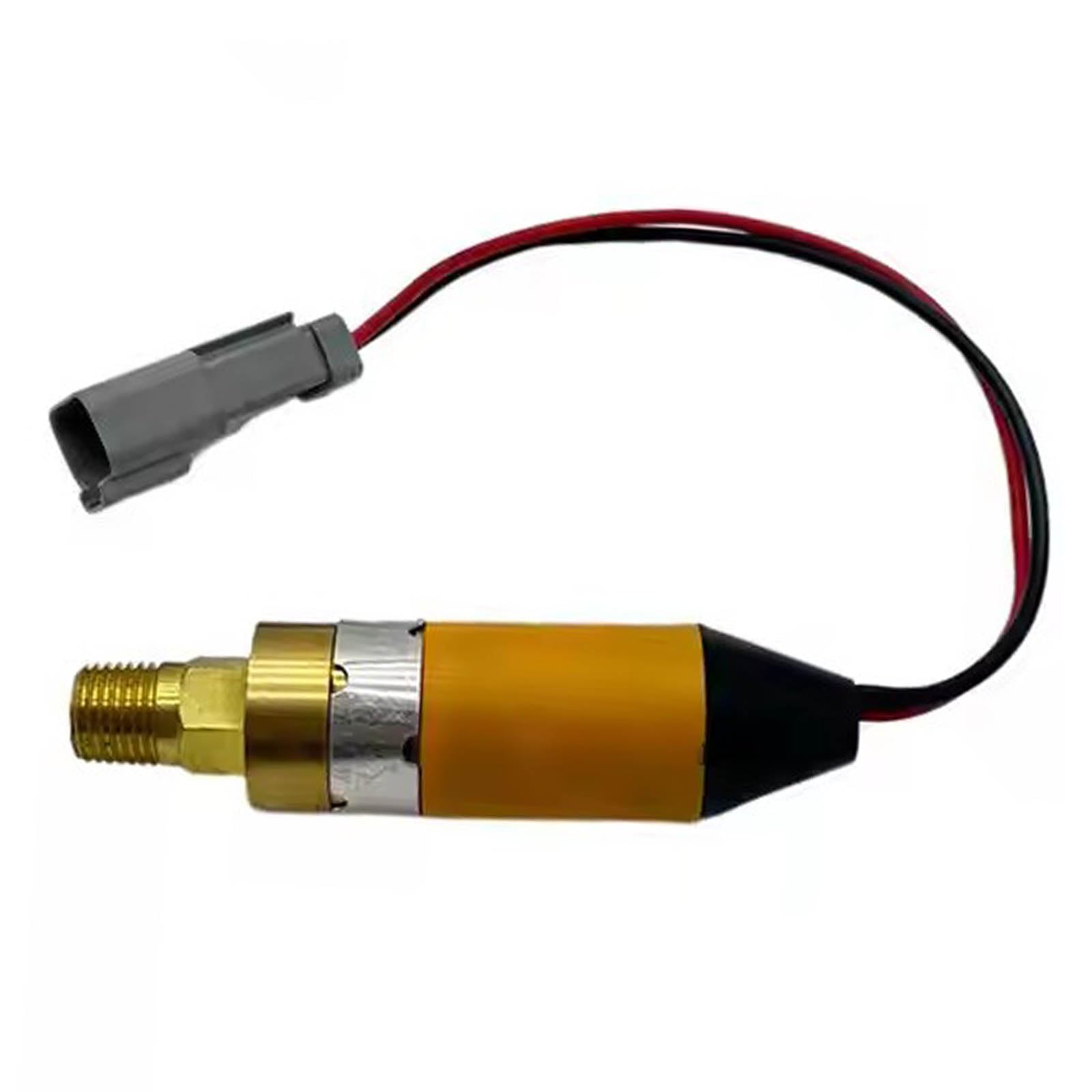 Nayuank Oil Pressure Switch 9X-4276 9X4276 CA9X4276 Fits for Caterpillar CAT 416 426 428 438 446 Engine 3116 3408 3408B