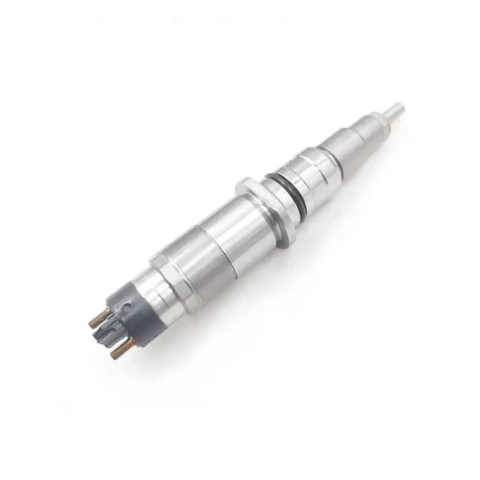Injector Nozzle for Deutz for Volvo Truck Diesel Fuel Injector 7421006086 0445120136 Injection