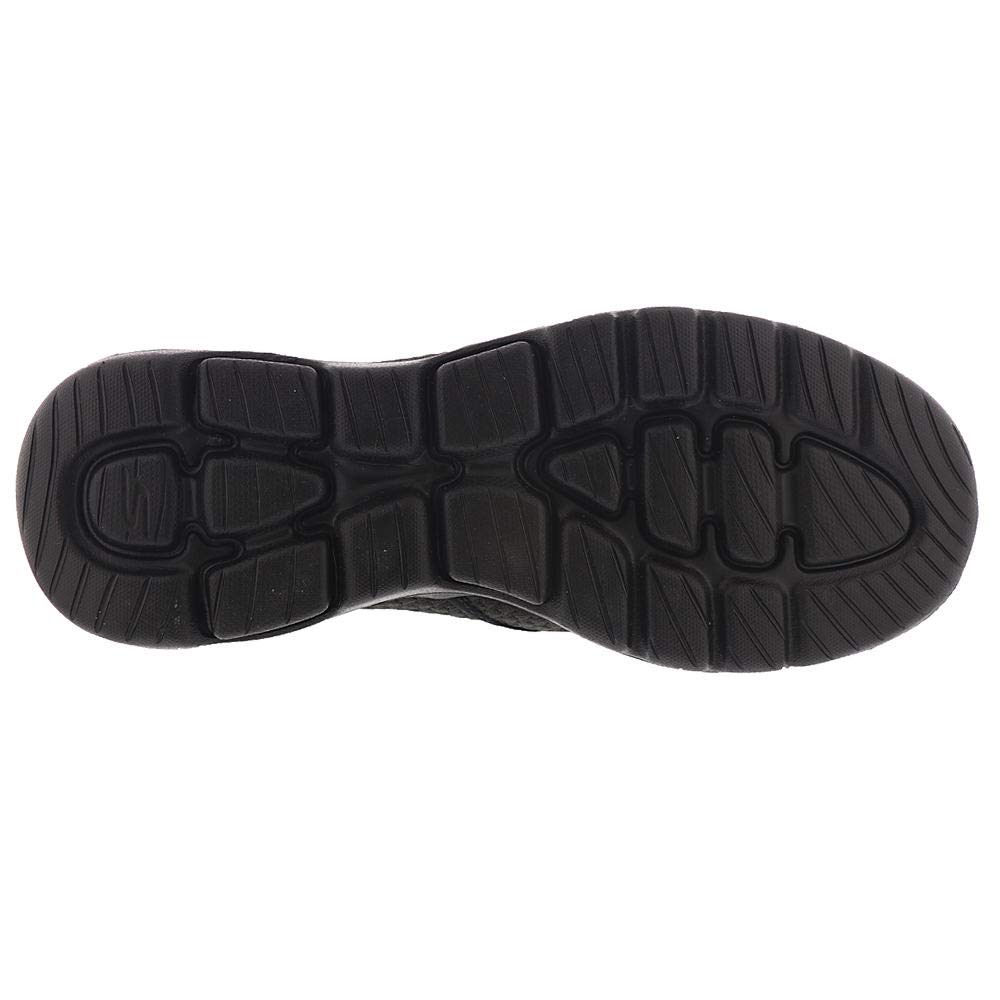 Tênis Skechers Go walk 5 Apprize masculino em promoção! Veja a oferta e mais achadinhos de Tênis 5 Hoje é o melhor dia para comprar Tênis Skechers Go walk 5 Apprize masculino com aquele preço maroto! Promoção! Aproveite a oferta! 5