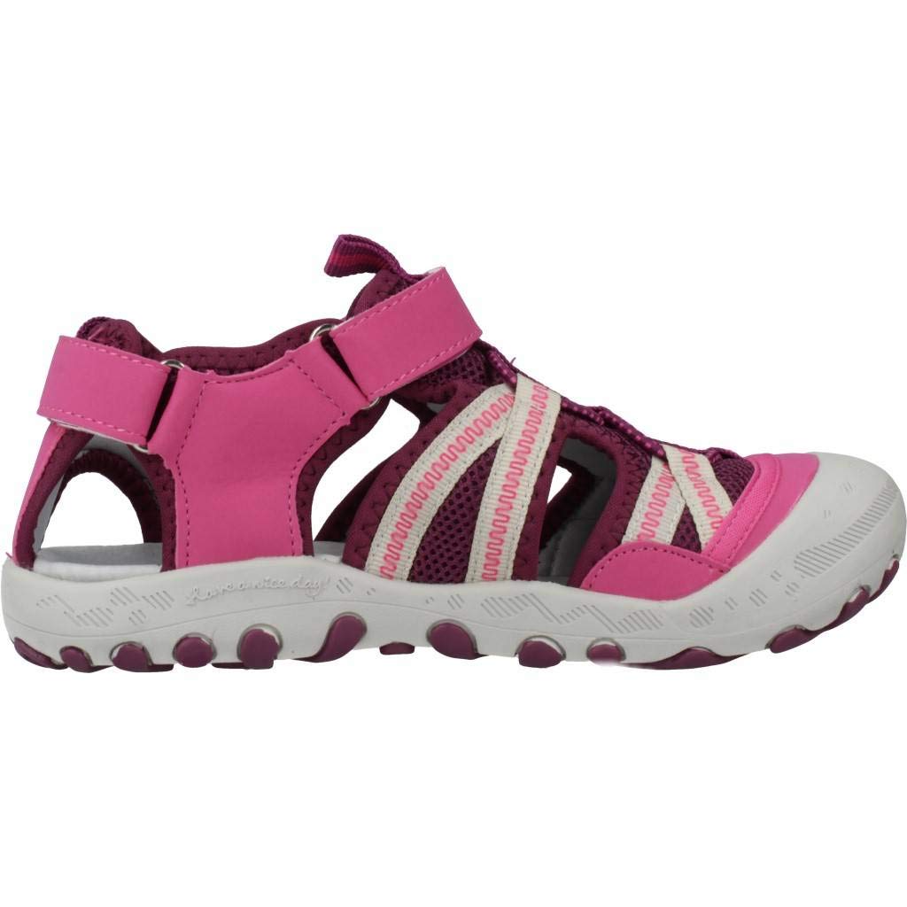 GIOSEPPO Deinze Sandalias de GladiadorNiñas