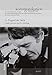 Produktbild Le Regard du Siècle: Claude Lanzmann zum 90. Geburtstag (kommunikation & kultur)