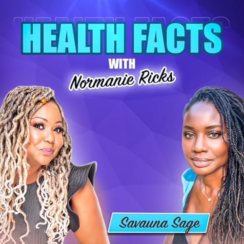 7 Ways to Prevent Burnout with Savauna Sage