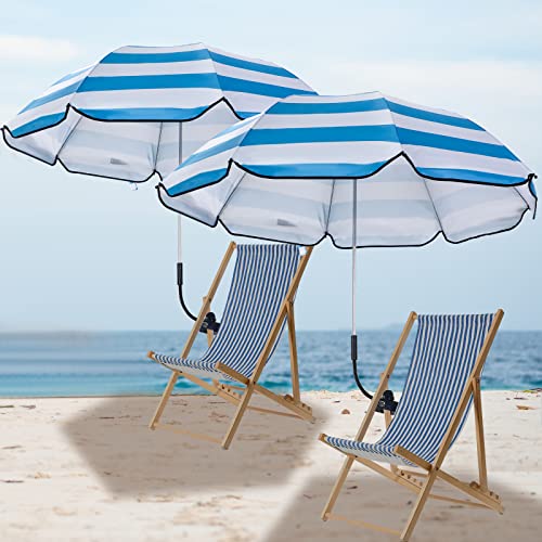 The Best Clip On Chair Umbrellas of 2022 Top 10, Best Value, Best