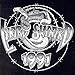 Lynyrd Skynyrd 1991