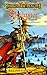 Elminster in Myth Drannor (Forgotten Realms)