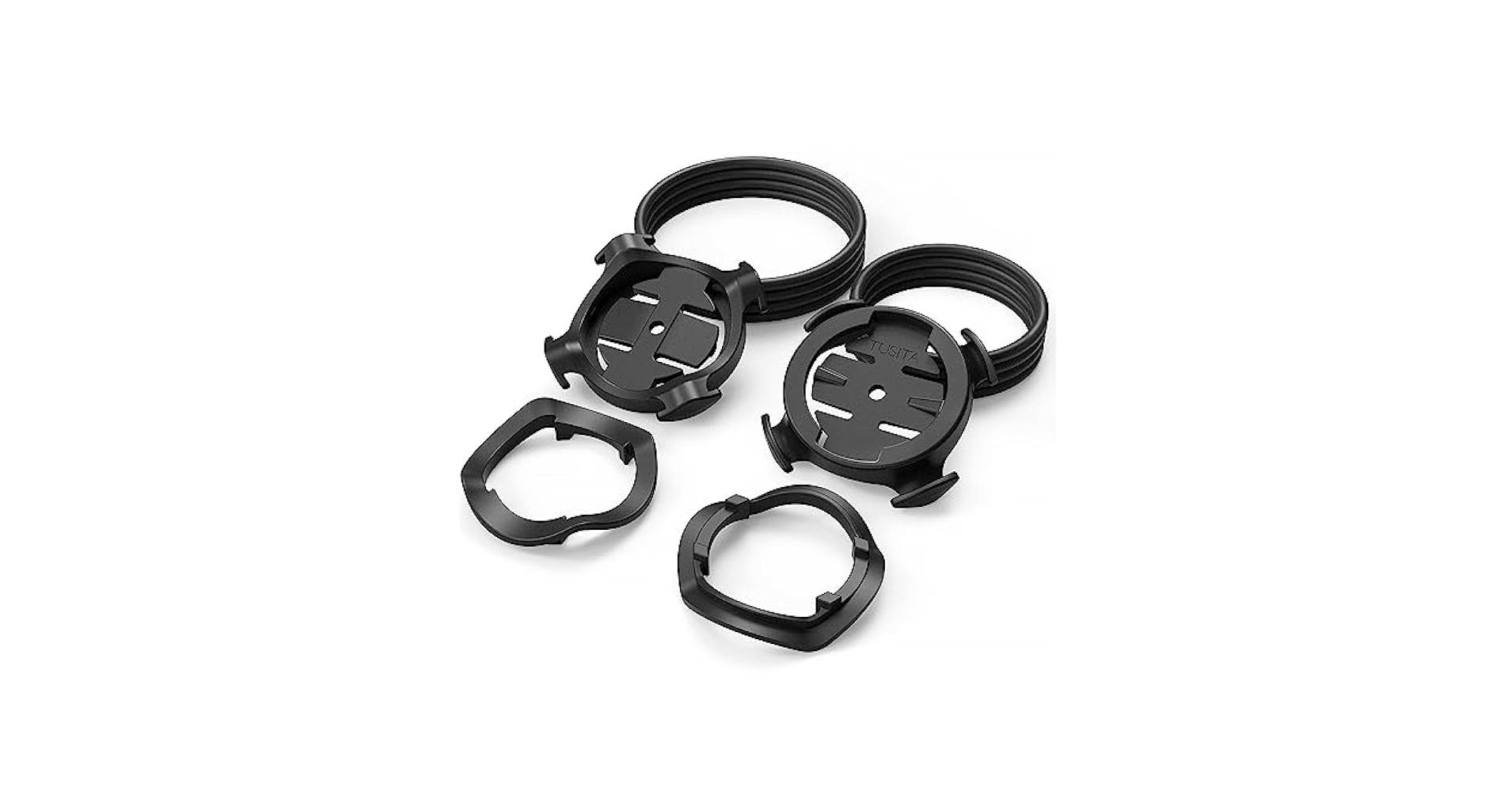 CARMEN Q² アドニス CARMEN Q² アドニス Amazon.com: TUSITA Quarter-Turn Bike