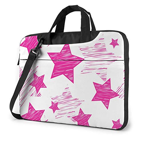 DADABULIU p\R P[X m[gp\RP[X MG  sN  wi PCobO  Jo360°ی ϏՌ [ ^ 킢 13 / 14 / 15.6 C` rWlXobO ʋ ʊw 