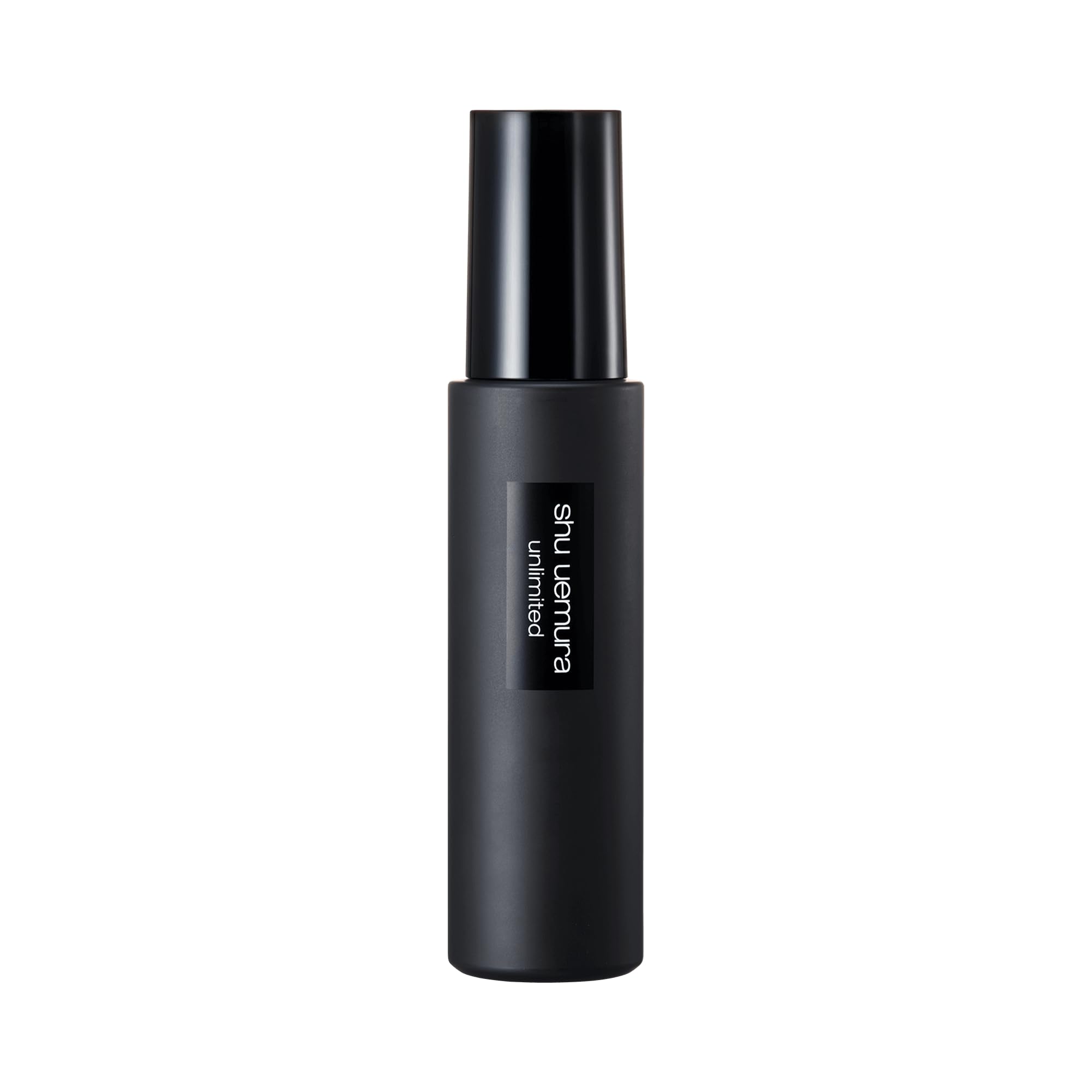 Amazon.co.jp: shu uemura(シュウ ウエムラ) アンリミテッド メイク