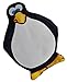 American Dog Arty Artic Penguin Dimensions: 9