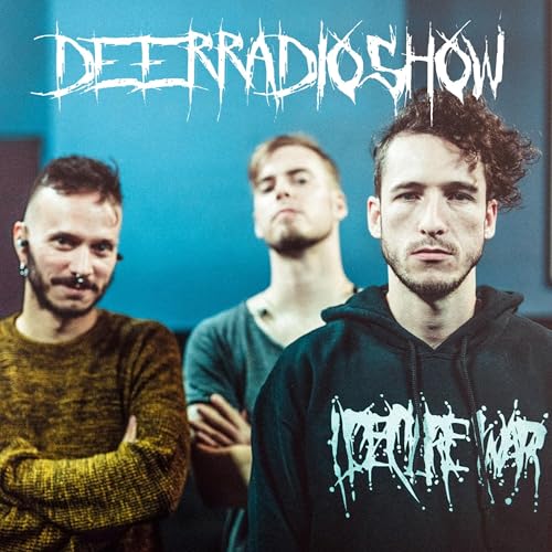 Die letzte Kraft des Jahres