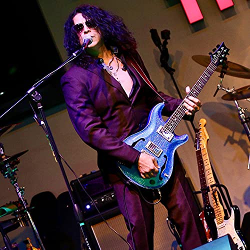 Gear Guys Podcast - Episode 10