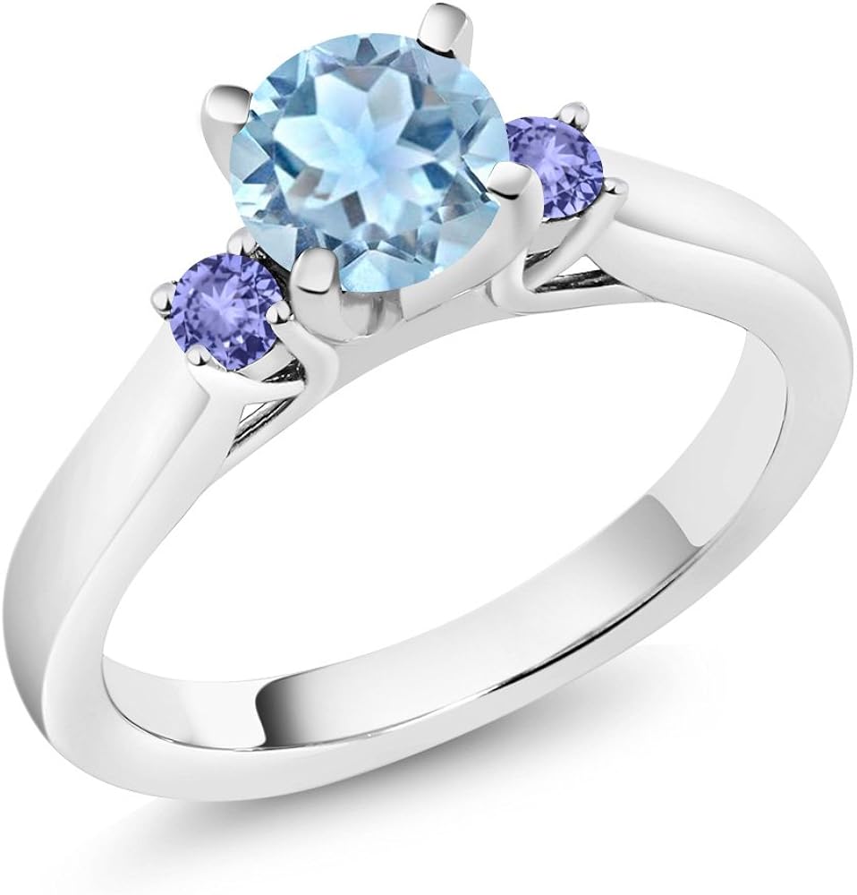 天然 タンザナイト リング レディース 指輪 天然石 12月 誕生石 お守り 誕生日プレゼント 女性 ブランド 鑑別付き天然ゾイサイト タンザナイト Pt900 リング 11号