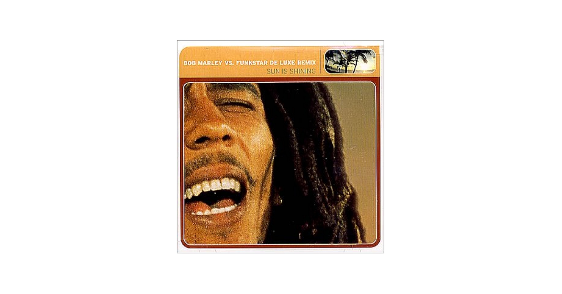 BOB MARLEY Sun is Shiningリディム　6枚 BOB MARLEY Sun is Shiningリディム 6枚 Amazon.com: Bob Marley