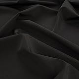 Zoom IMG-2 dancewear tessuto in lycra 4 Zoom IMG-2 dancewear tessuto in lycra 4