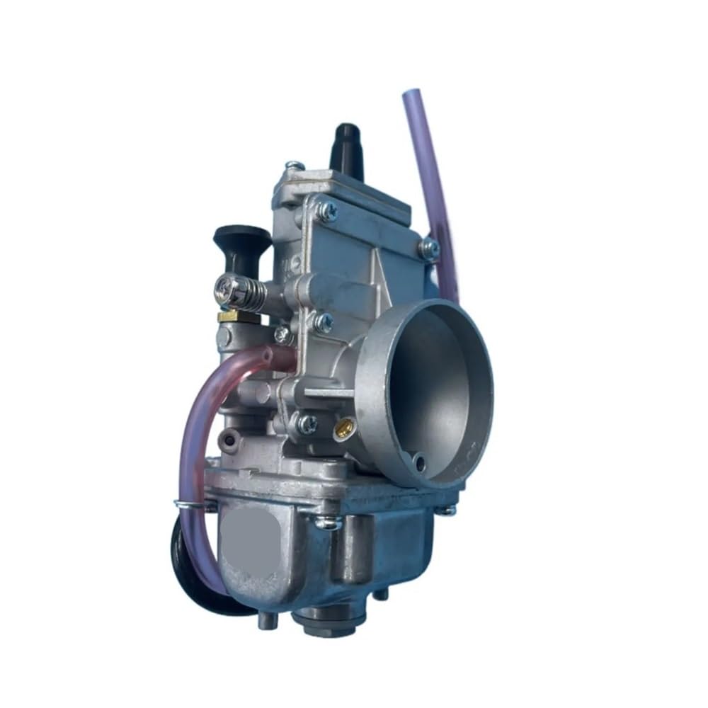 Carburateur TM34 34 mm élimine le ralenti instable sur moteur 4T type TM34-2