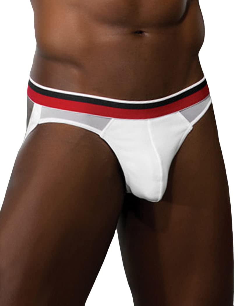 doreanse Tanga - Seamless - Men-picture-41