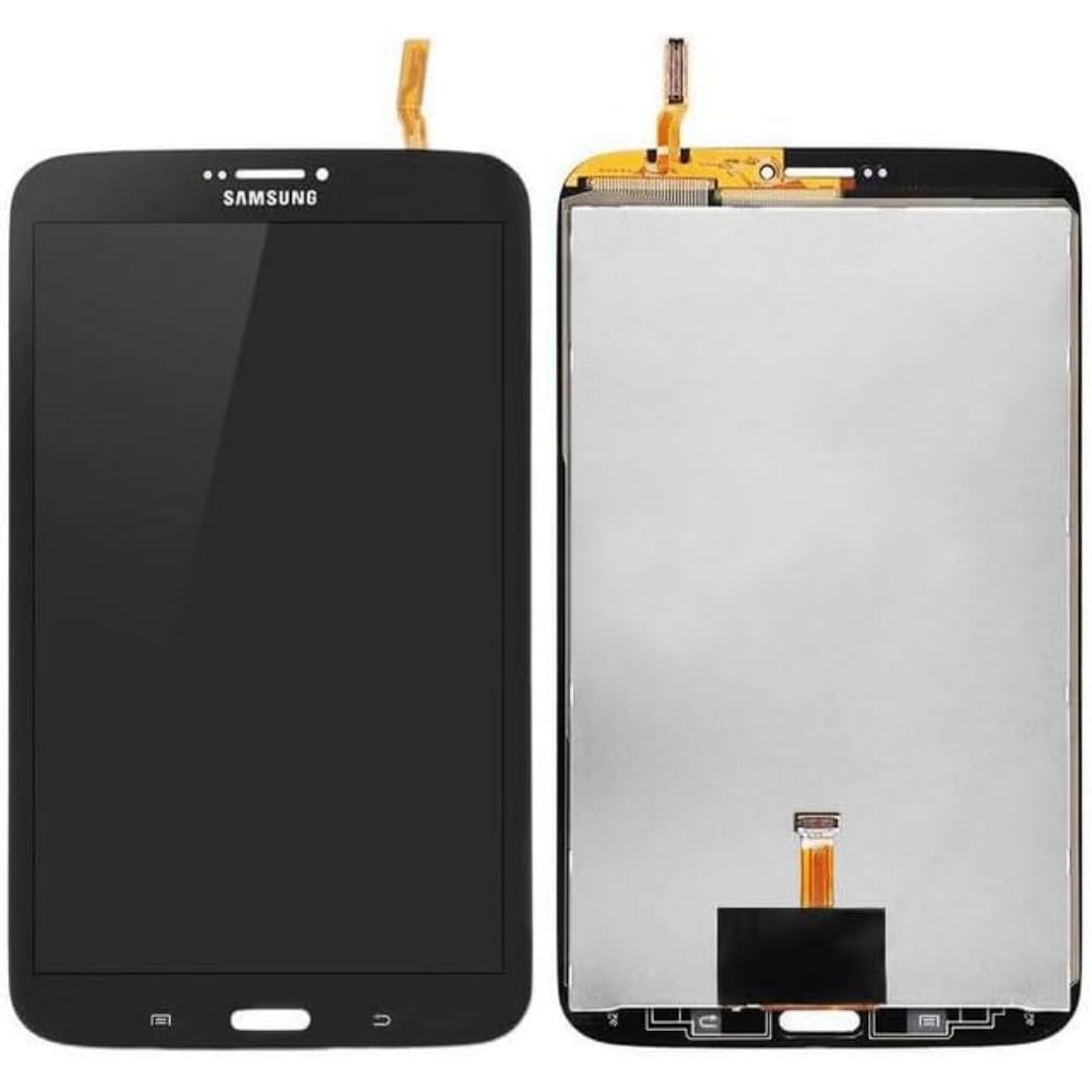 Coreparts Samsung Galaxy Tab 3 8.0 Brand