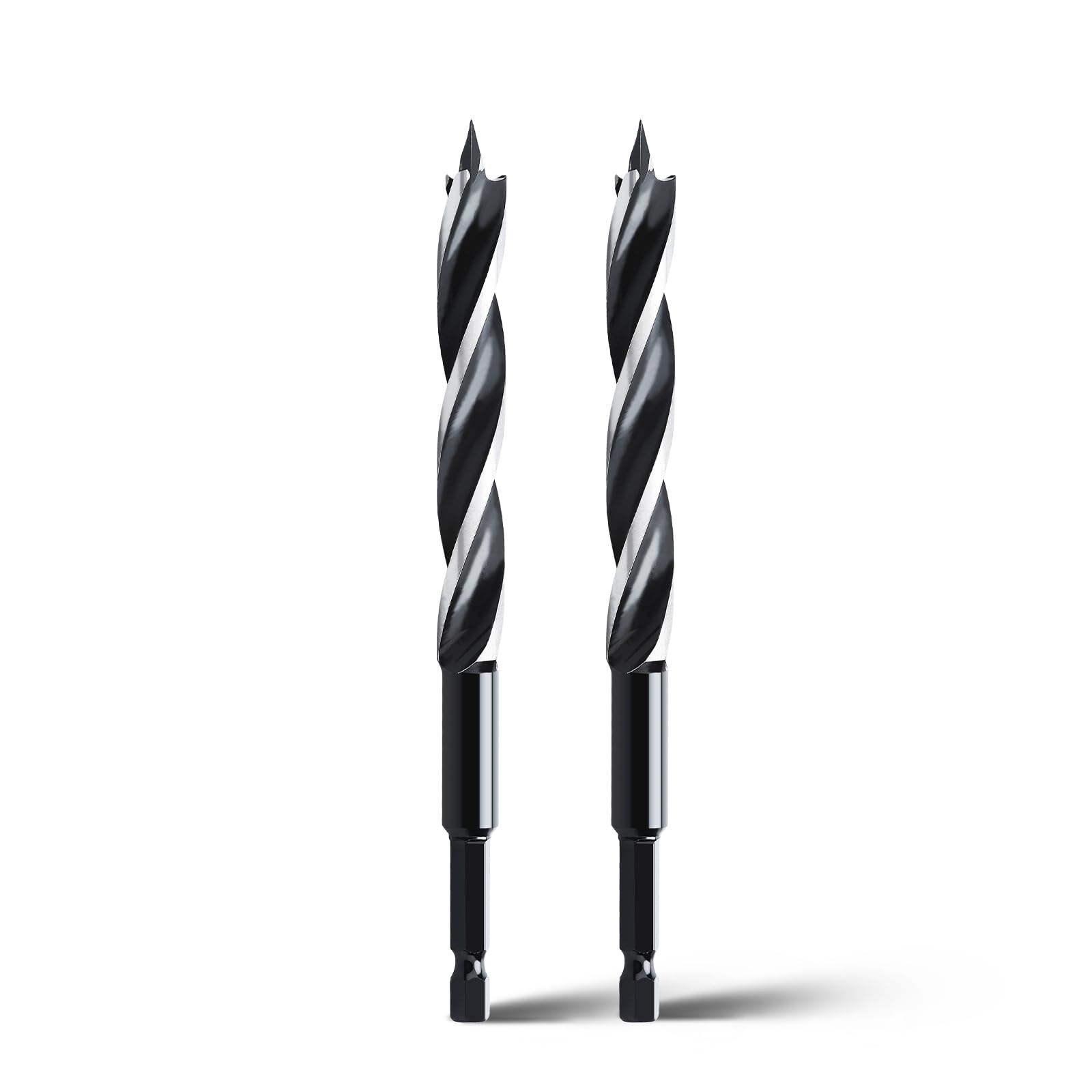 Auger Drill Bit - 7/8" Wood Drill Bit -24 Auger Drill Bit - 7/8" Wood Drill Bit -24
