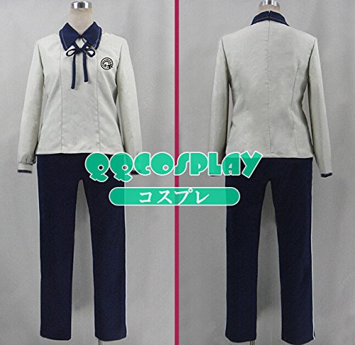 刀剣乱舞//平野藤四郎(通常) コスプレセット 刀剣乱舞//平野藤四郎(通常) コスプレセット 刀剣乱舞 平野藤