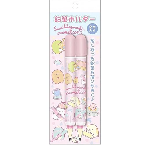 TGbNX ݂R炵 Mz_[ FT66401 sN ⏕